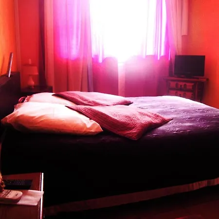 News Hotel 2*