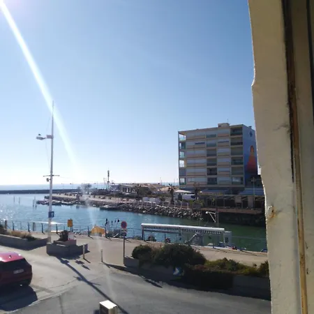 News Carnon-Plage