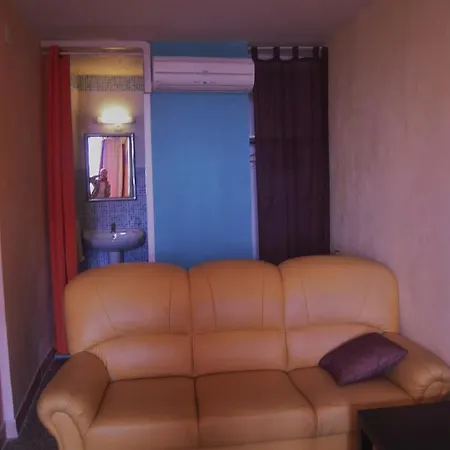 News Hotel Carnon-Plage