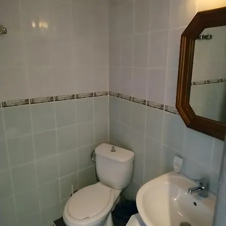 Hotel News 2*
