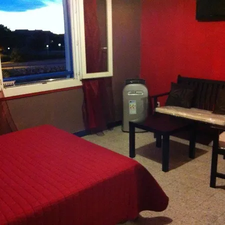 Hotel News