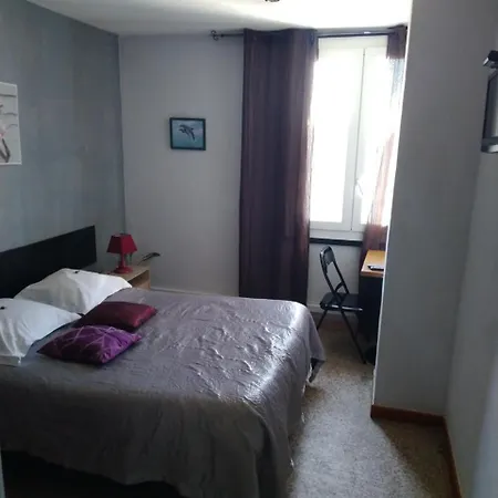 Hotel News
