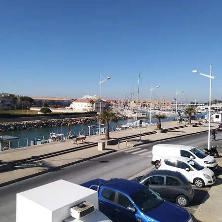 News 2* Carnon-Plage