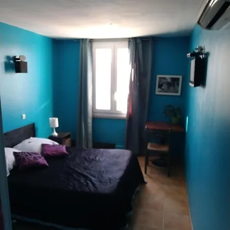 News Hotel Carnon-Plage