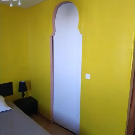 News Hotel 2*