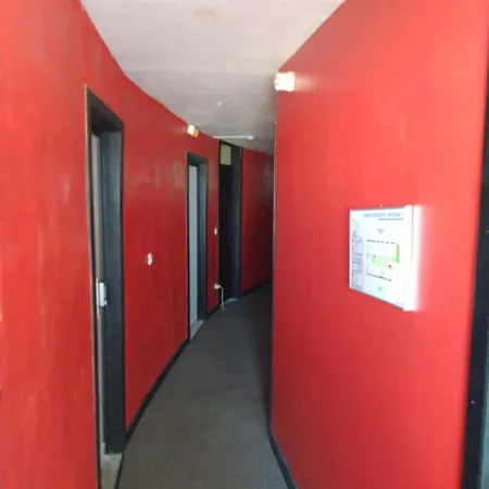 Hotel News 2*