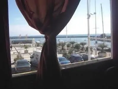 News Hotel