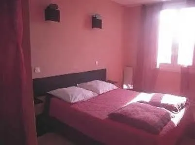Hotel News Carnon-Plage