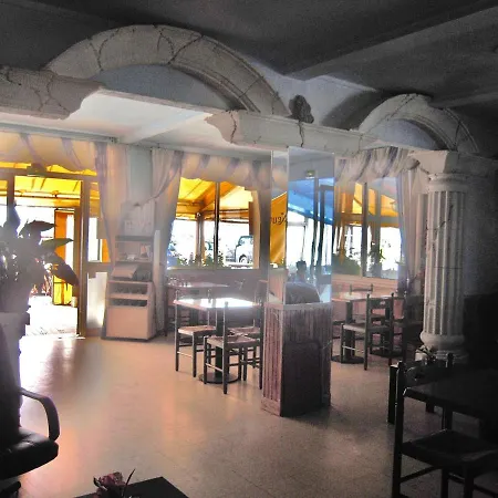 Hotel News 2*